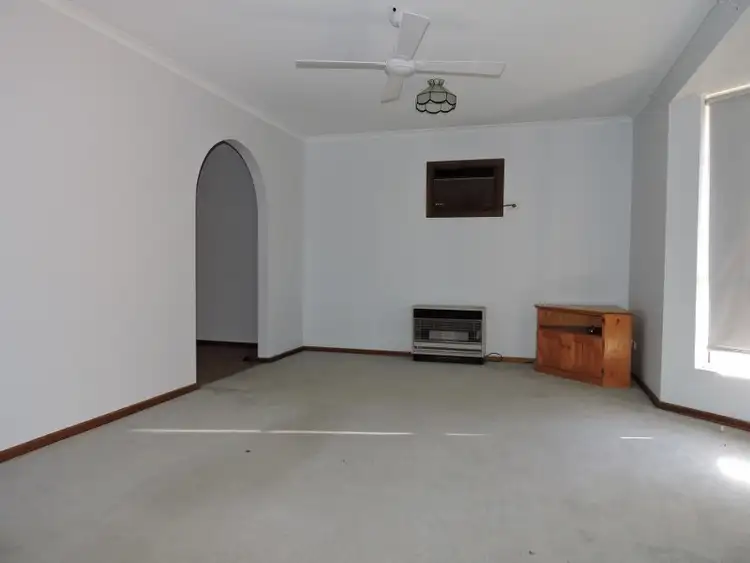 Sixth view of Homely house listing, 64 Tumbella Drive, Murray Bridge SA 5253