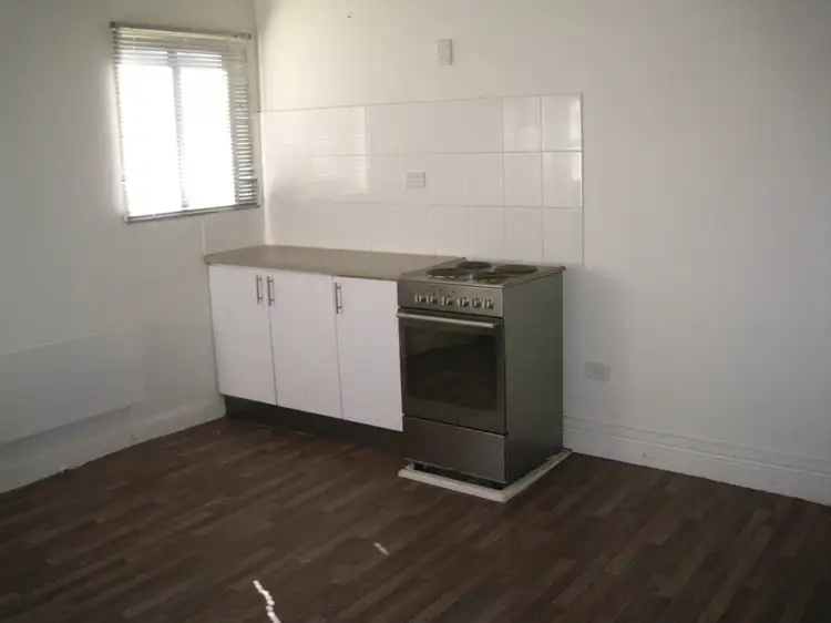 Sixth view of Homely house listing, 3 Melbourne Street, Mulwala NSW 2647