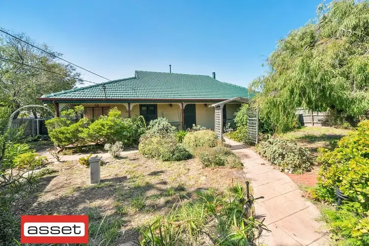 192 Nepean Hwy, Seaford VIC 3198