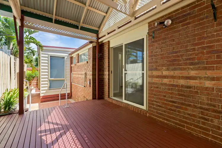 Fifth view of Homely unit listing, 2/4 Muir Street, Frankston VIC 3199