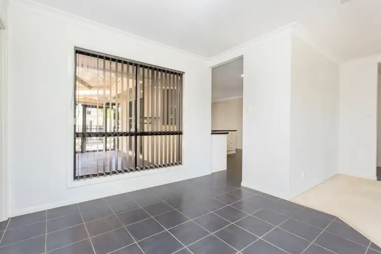 Fifth view of Homely house listing, 56 North Ridge Circuit, Deception Bay QLD 4508