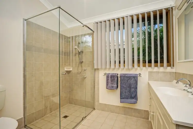 Fifth view of Homely house listing, 11 Robert Crescent, Lemon Tree Passage NSW 2319