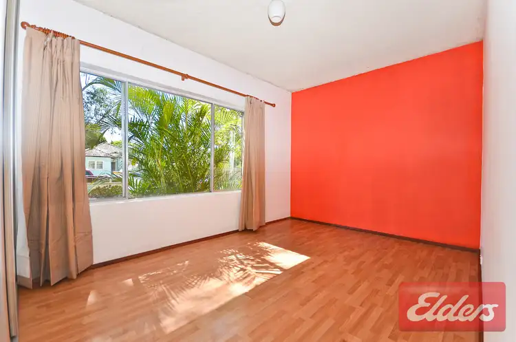 Fourth view of Homely unit listing, 3/6 Mia Mia Street, Girraween NSW 2145