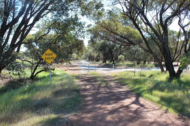Seventh view of Homely rural property listing, Lot 116 Spencers Brook Rd, Mokine WA 6401