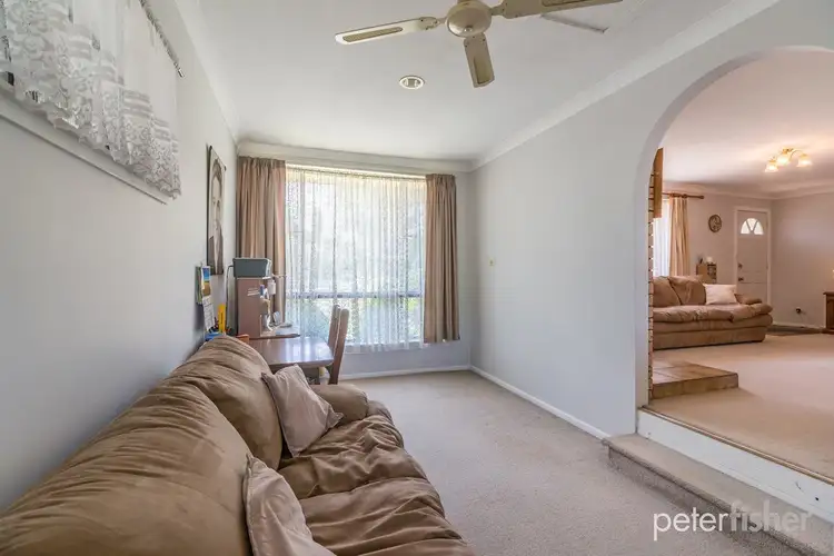 Third view of Homely house listing, 236 Dalton Street, Orange NSW 2800