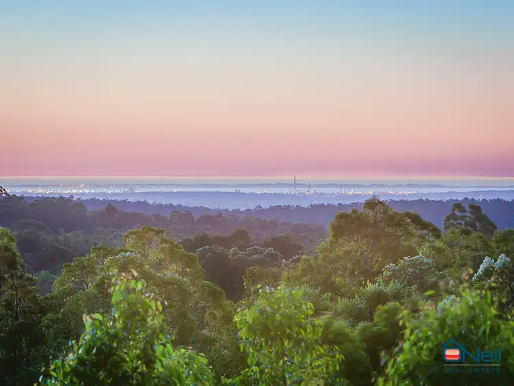 Fifth view of Homely house listing, 780 Albany Highway, Bedfordale WA 6112