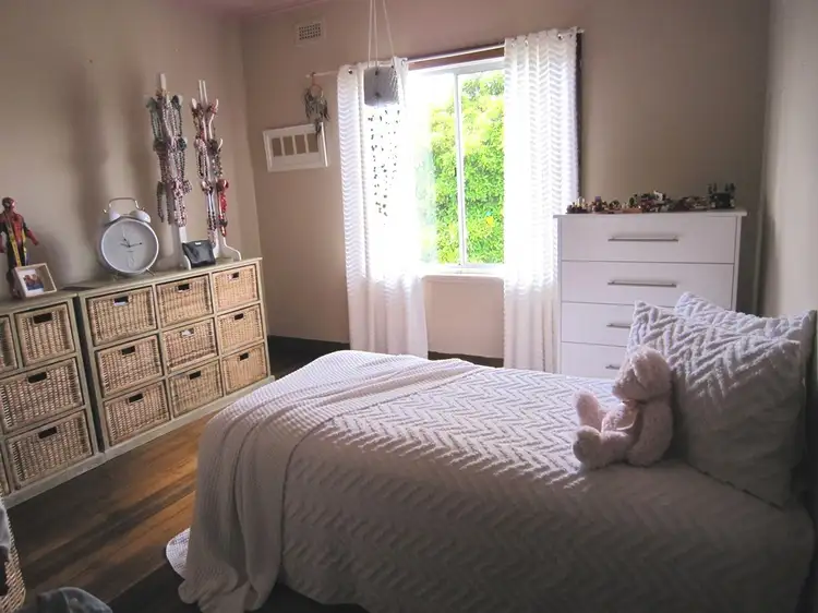 Seventh view of Homely house listing, 6 Tasman Place, Devonport TAS 7310
