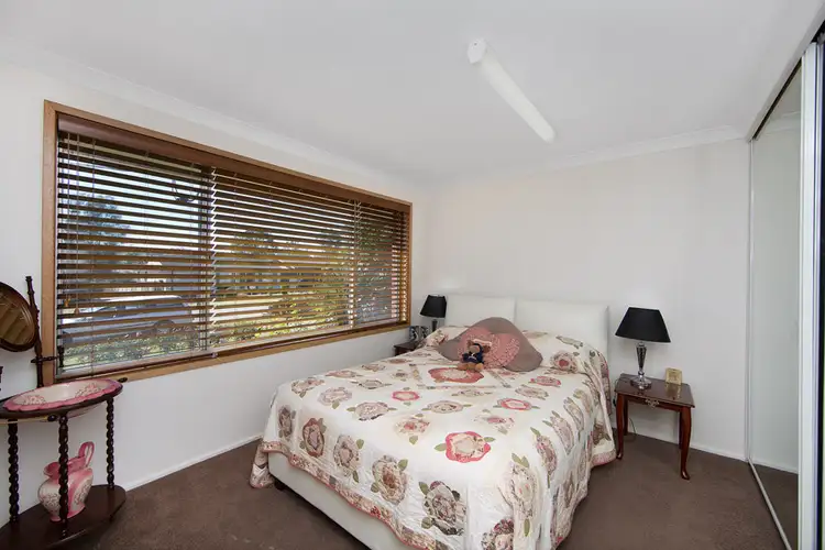Fourth view of Homely house listing, 20 Buna Road, Kanwal NSW 2259