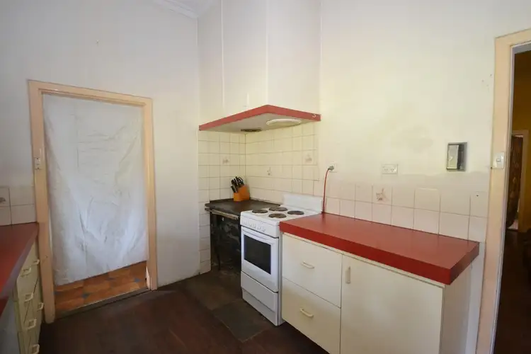 Third view of Homely house listing, 1345 Government Road, Wooroloo WA 6558