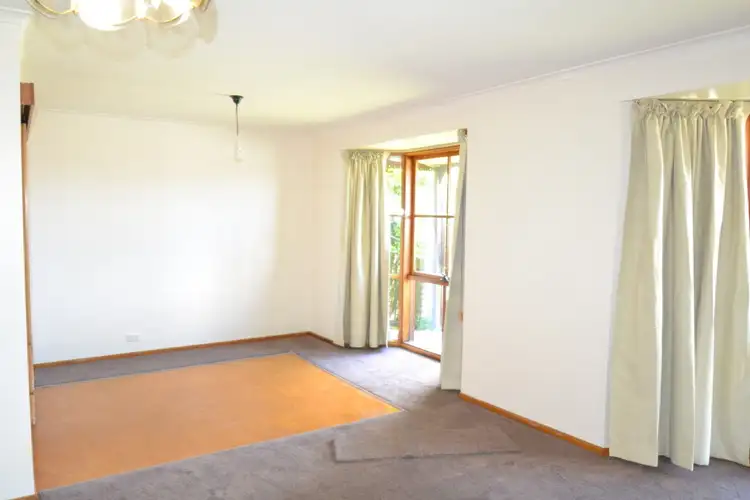Sixth view of Homely house listing, 39 Snow Street, Newnham TAS 7248