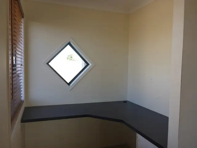 Seventh view of Homely house listing, 277 Old Toowoomba Road, Placid Hills QLD 4343