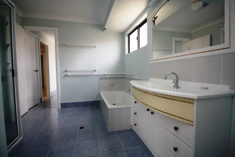 Seventh view of Homely house listing, 3 Southwell Court, Kirwan QLD 4817