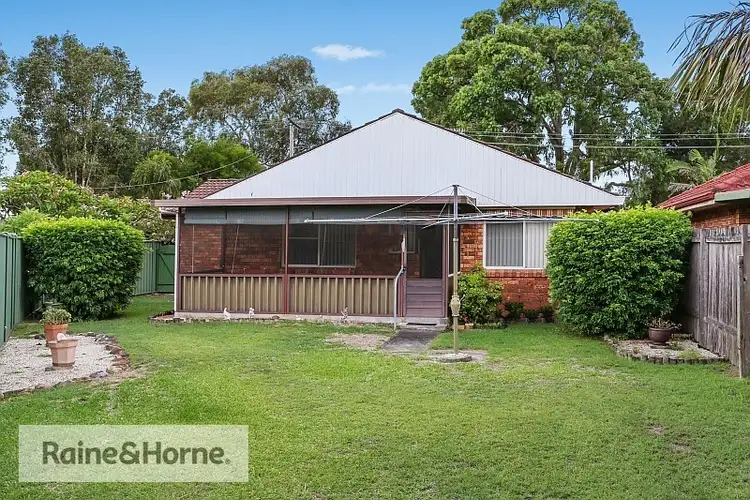 Fifth view of Homely house listing, 13 Honeysuckle Street, Umina Beach NSW 2257