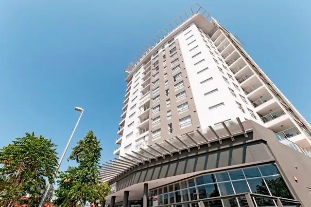 1208/11 Ellenborough Street, Woodend QLD 4305