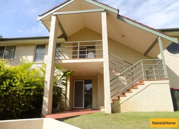 41 Shearwater Place, Korora NSW 2450