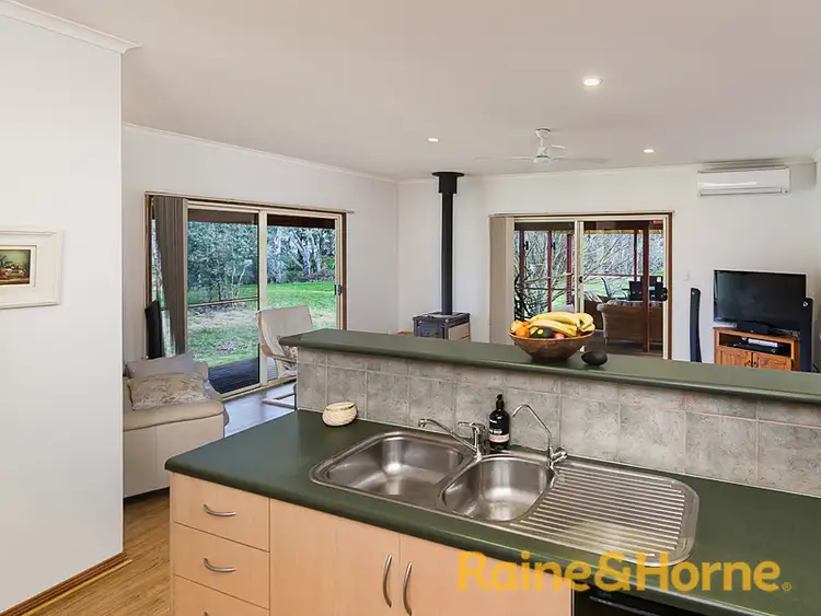 Fifth view of Homely house listing, 15 Sunningdale Court, Balhannah SA 5242