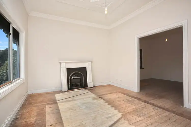 Sixth view of Homely house listing, 277 Union Street, Brunswick West VIC 3055