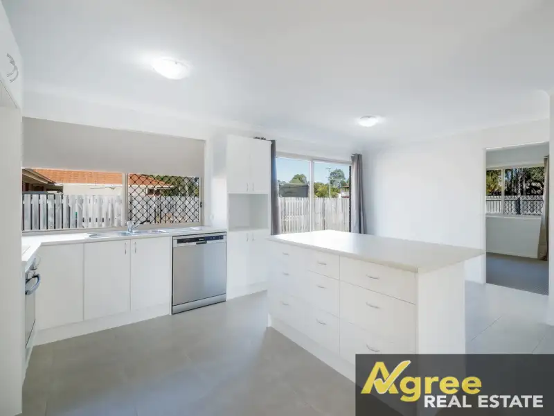 Main view of Homely house listing, 22 Broadway Court, Caboolture QLD 4510