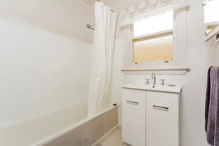 Fourth view of Homely house listing, 3 Sayer Street, Newnham TAS 7248