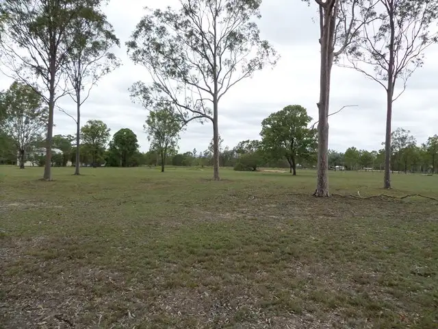 Fifth view of Homely land listing, 7 Fleur Crescent, Lockyer Waters QLD 4311