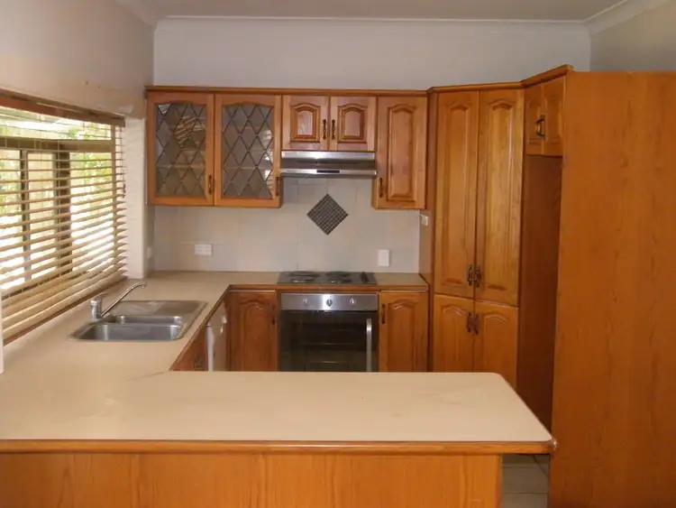Third view of Homely house listing, 160 Loder Street, Quirindi NSW 2343
