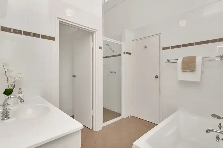 Sixth view of Homely unit listing, 9/77 O G Road, Klemzig SA 5087