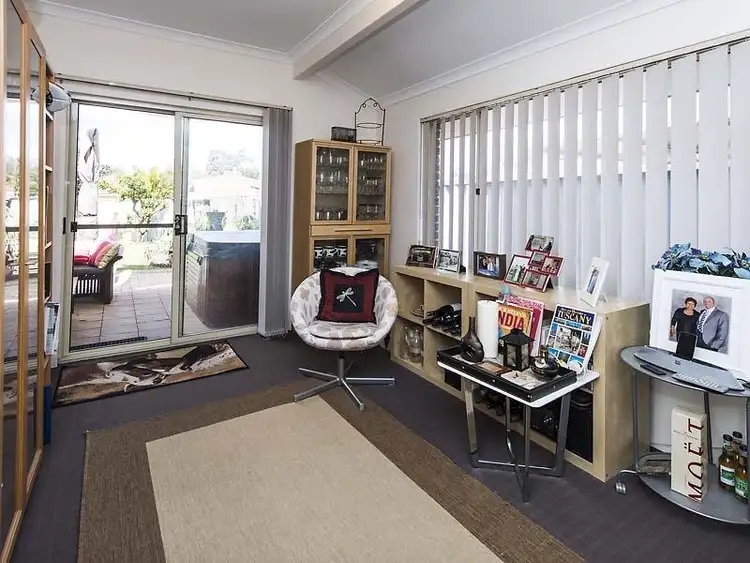 Sixth view of Homely house listing, 221 Bateman Road, Brentwood WA 6153