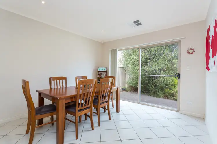 Third view of Homely house listing, 33B Tennyson Street, Kurralta Park SA 5037