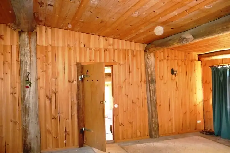 Fifth view of Homely rural property listing, 1735 Upper Esk Road, Upper Esk TAS 7214