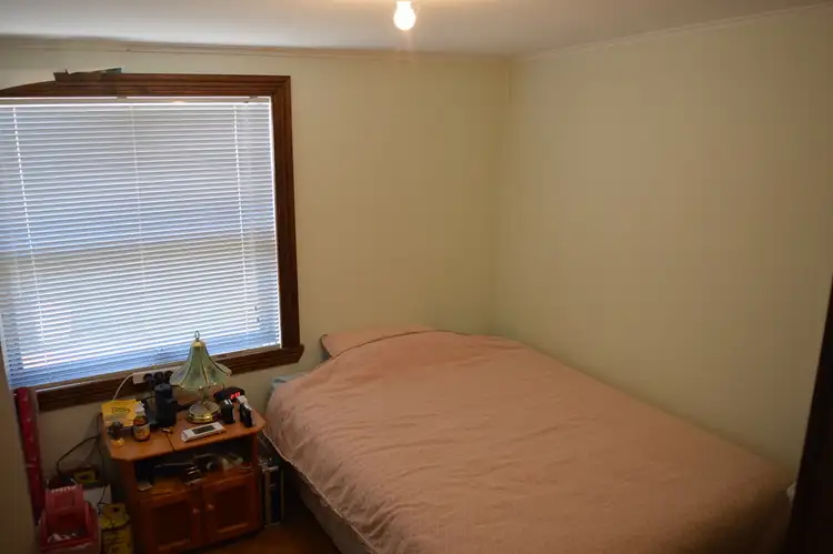 Seventh view of Homely house listing, 69 East Yolla Road, Henrietta TAS 7325