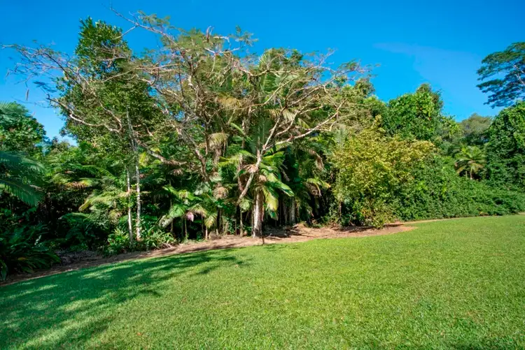 Fourth view of Homely rural property listing, Address available on request