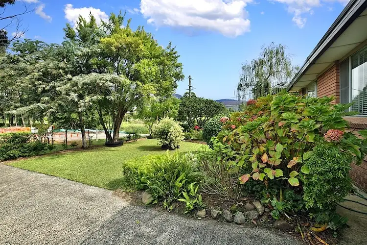 Third view of Homely house listing, 1 ALBERT STREET, Berry NSW 2535