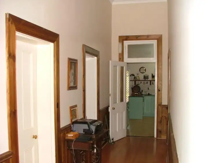 Sixth view of Homely house listing, 19 Stanley Street, Crystal Brook SA 5523