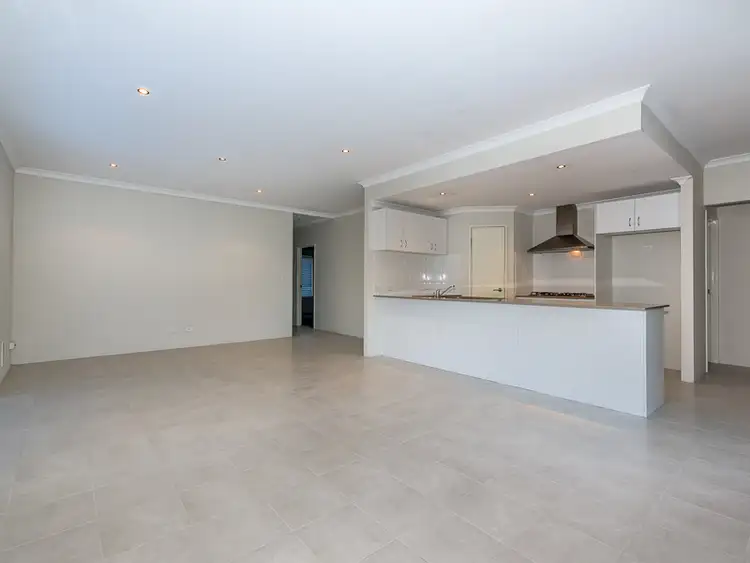 Fifth view of Homely house listing, 14 Mooreland Road, Baldivis WA 6171