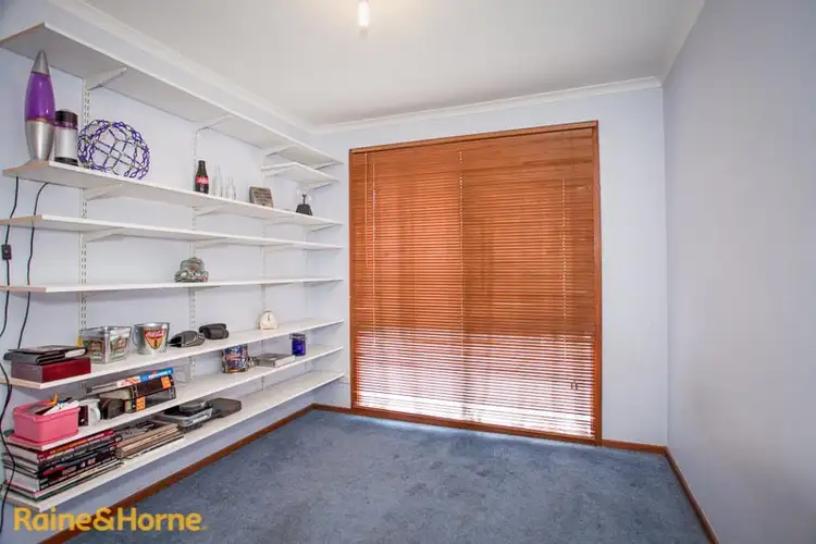Seventh view of Homely house listing, 58 Dunrossil Drive, Sunbury VIC 3429