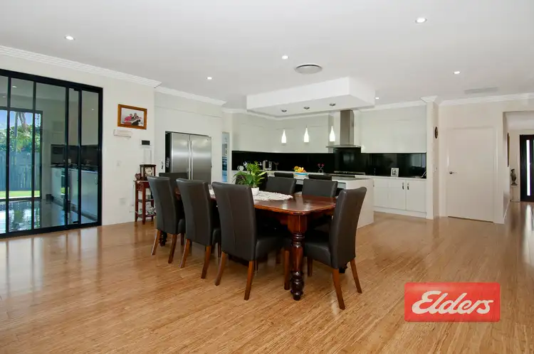 Third view of Homely house listing, 17 Moogara Street, Shailer Park QLD 4128