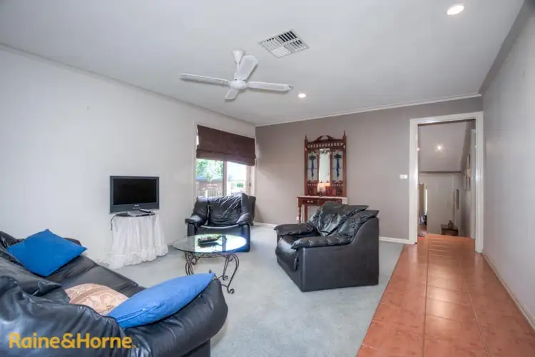 Fifth view of Homely house listing, 53 Rees Road, Sunbury VIC 3429