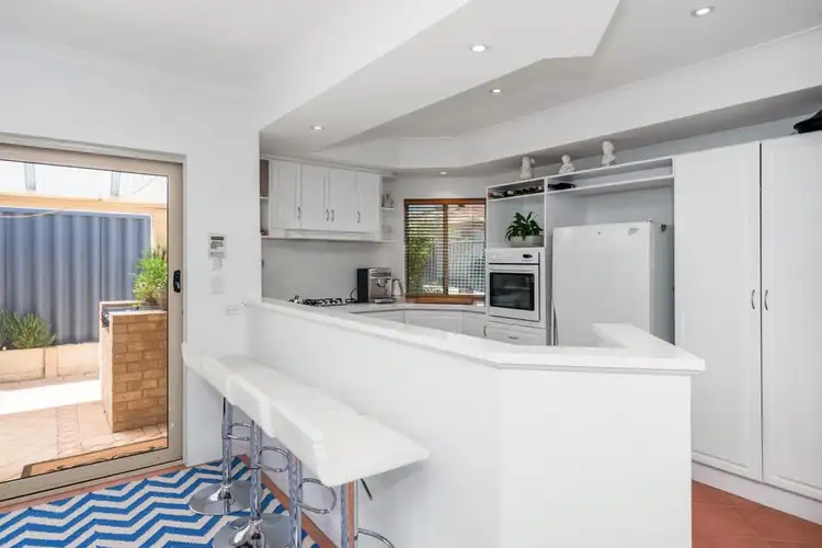 Sixth view of Homely house listing, 177A Shaftesbury Avenue, Bedford WA 6052
