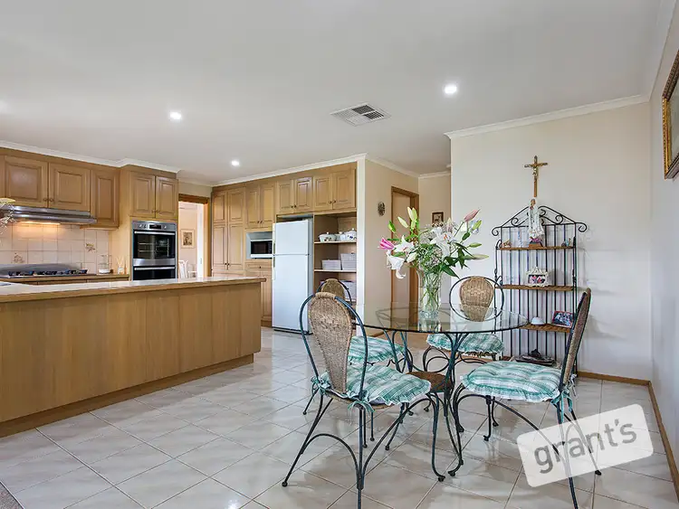 Third view of Homely house listing, 15 Hillview Place, Berwick VIC 3806