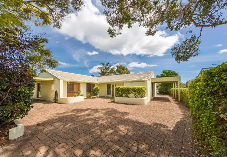 Fifth view of Homely house listing, 185 Fox Street, Ballina NSW 2478