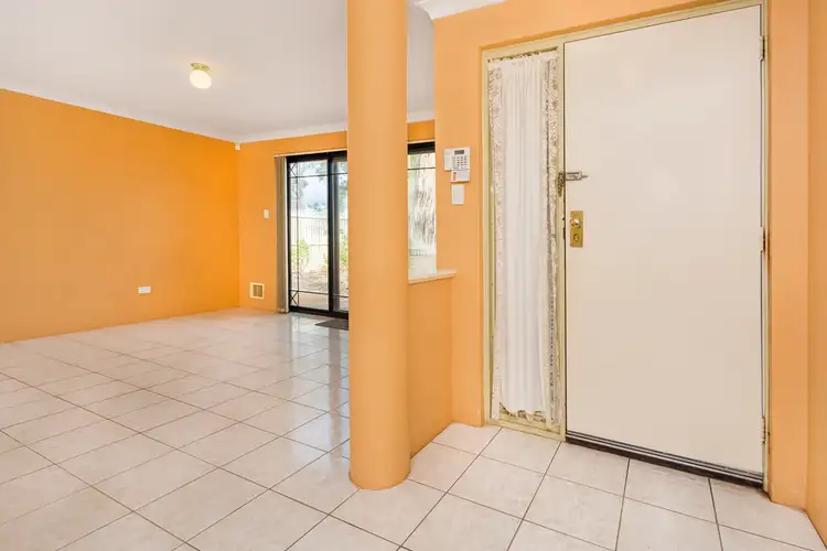Sixth view of Homely house listing, 25a Holder Street, St James WA 6102