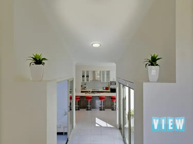 Third view of Homely house listing, 27 Georgiana Street, Devonport TAS 7310