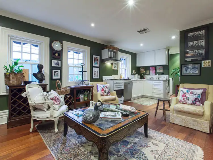 68 East Street, Guildford WA 6055