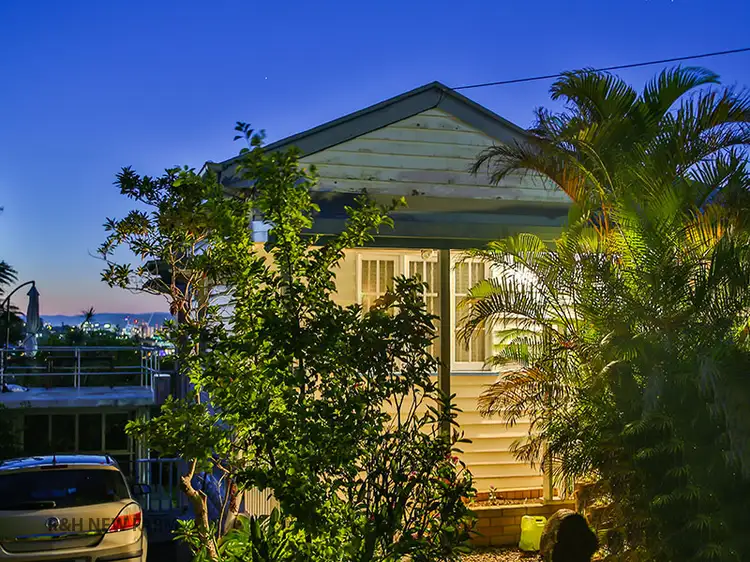 Third view of Homely house listing, 16 Bede Street, Balmoral QLD 4171
