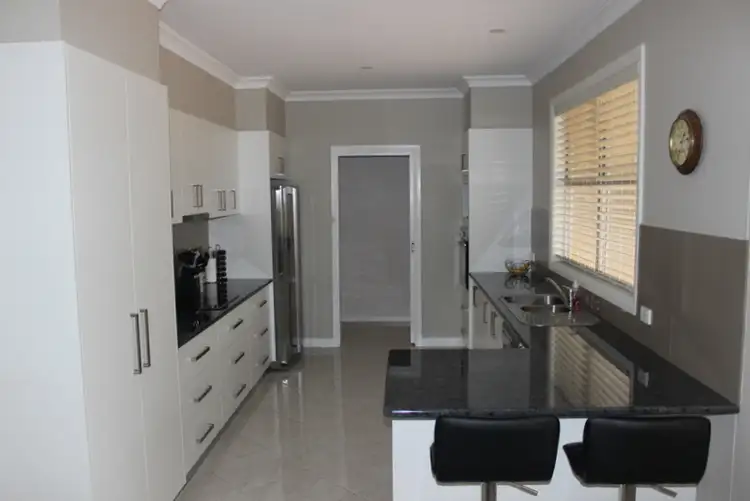 Seventh view of Homely house listing, 96 Deutcher Street, Temora NSW 2666