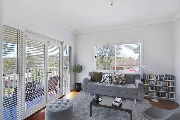 Sixth view of Homely house listing, 13 Wherritt Close, Picton NSW 2571
