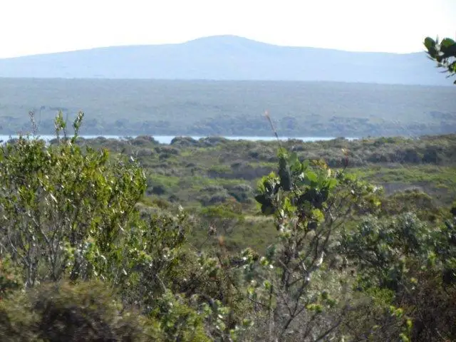 Fourth view of Homely land listing, 74 Seaview Way, Hopetoun WA 6348