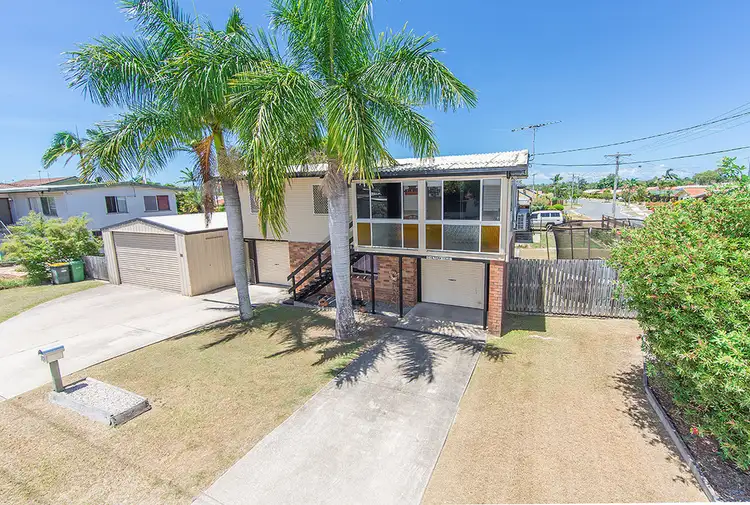 Third view of Homely house listing, 2 McCosker Street, Kippa-ring QLD 4021