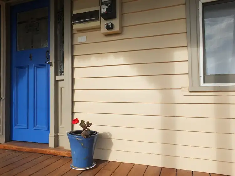 Sixth view of Homely house listing, 4 Beavis Lane, Avoca VIC 3467