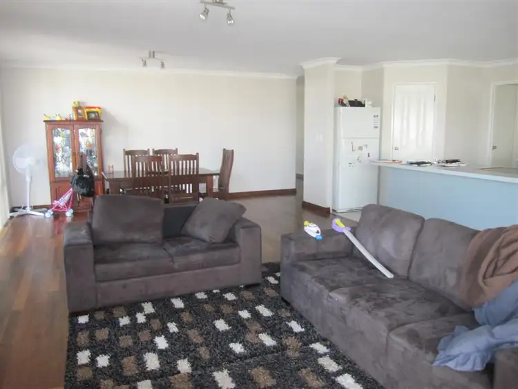 Sixth view of Homely house listing, 29 Jester Parkway, Meadow Springs WA 6210